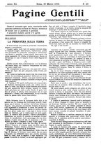 giornale/CFI0374941/1909-1910/unico/00000503