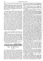 giornale/CFI0374941/1909-1910/unico/00000504