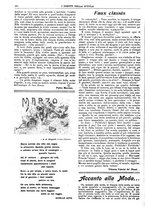 giornale/CFI0374941/1909-1910/unico/00000506