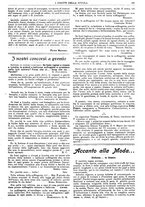 giornale/CFI0374941/1909-1910/unico/00000515