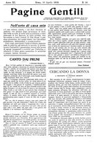 giornale/CFI0374941/1909-1910/unico/00000519