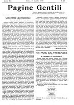 giornale/CFI0374941/1909-1910/unico/00000527