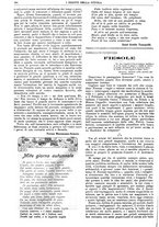 giornale/CFI0374941/1909-1910/unico/00000530