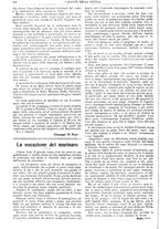 giornale/CFI0374941/1909-1910/unico/00000548