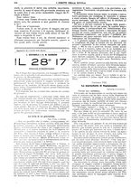 giornale/CFI0374941/1909-1910/unico/00000550