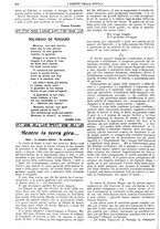 giornale/CFI0374941/1909-1910/unico/00000554