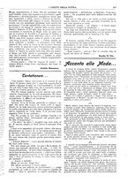 giornale/CFI0374941/1909-1910/unico/00000555