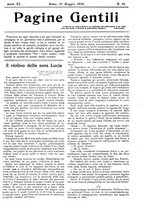 giornale/CFI0374941/1909-1910/unico/00000567