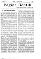 giornale/CFI0374941/1909-1910/unico/00000575