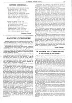 giornale/CFI0374941/1909-1910/unico/00000579