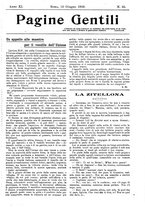 giornale/CFI0374941/1909-1910/unico/00000583