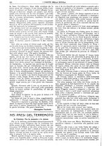 giornale/CFI0374941/1909-1910/unico/00000594