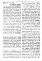 giornale/CFI0374941/1909-1910/unico/00000600