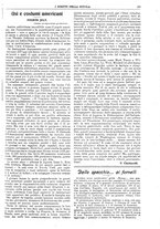 giornale/CFI0374941/1909-1910/unico/00000603