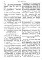 giornale/CFI0374941/1909-1910/unico/00000608