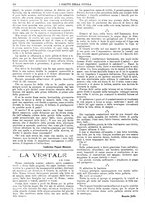 giornale/CFI0374941/1909-1910/unico/00000610