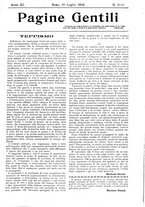 giornale/CFI0374941/1909-1910/unico/00000615