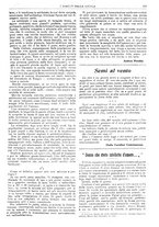 giornale/CFI0374941/1909-1910/unico/00000641