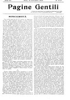 giornale/CFI0374941/1909-1910/unico/00000647