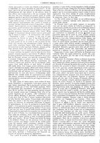 giornale/CFI0374941/1909-1910/unico/00000650