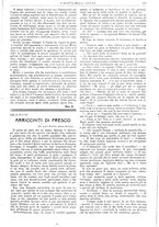 giornale/CFI0374941/1909-1910/unico/00000651