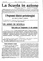 giornale/CFI0374941/1909-1910/unico/00000655