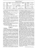 giornale/CFI0374941/1909-1910/unico/00000660