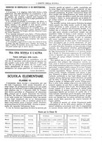 giornale/CFI0374941/1909-1910/unico/00000661