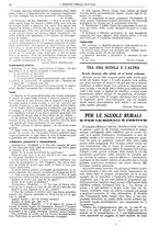 giornale/CFI0374941/1909-1910/unico/00000668