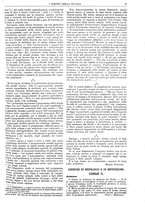 giornale/CFI0374941/1909-1910/unico/00000669