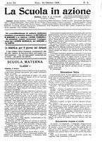 giornale/CFI0374941/1909-1910/unico/00000671