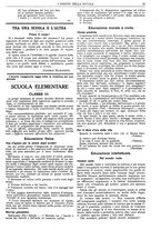 giornale/CFI0374941/1909-1910/unico/00000675