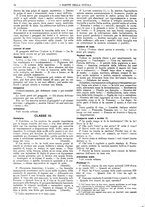 giornale/CFI0374941/1909-1910/unico/00000686