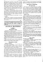 giornale/CFI0374941/1909-1910/unico/00000688