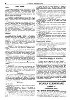 giornale/CFI0374941/1909-1910/unico/00000690