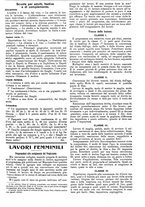 giornale/CFI0374941/1909-1910/unico/00000701