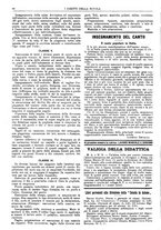 giornale/CFI0374941/1909-1910/unico/00000702