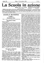 giornale/CFI0374941/1909-1910/unico/00000703