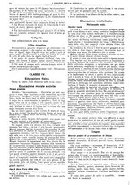 giornale/CFI0374941/1909-1910/unico/00000708