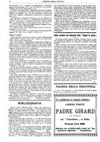 giornale/CFI0374941/1909-1910/unico/00000718