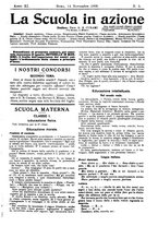 giornale/CFI0374941/1909-1910/unico/00000719