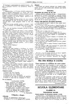 giornale/CFI0374941/1909-1910/unico/00000721