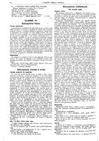 giornale/CFI0374941/1909-1910/unico/00000724