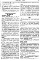 giornale/CFI0374941/1909-1910/unico/00000727