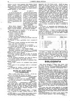 giornale/CFI0374941/1909-1910/unico/00000734