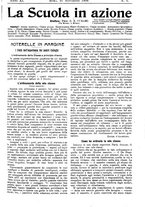 giornale/CFI0374941/1909-1910/unico/00000735