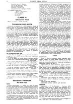 giornale/CFI0374941/1909-1910/unico/00000746