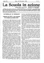 giornale/CFI0374941/1909-1910/unico/00000751