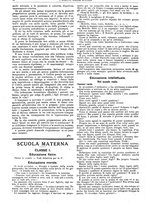 giornale/CFI0374941/1909-1910/unico/00000752