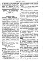 giornale/CFI0374941/1909-1910/unico/00000755